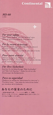 continental md-80 1-00.jpg